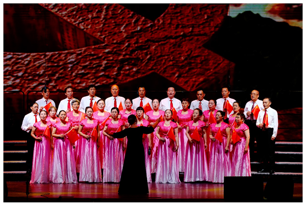 图片11.png 图片11.png