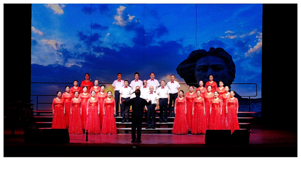 图片13.png 图片13.png