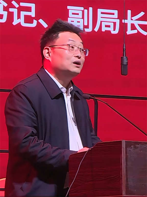 图片5.png 图片5.png