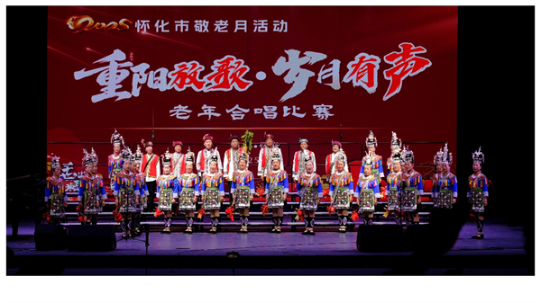 图片14.png 图片14.png