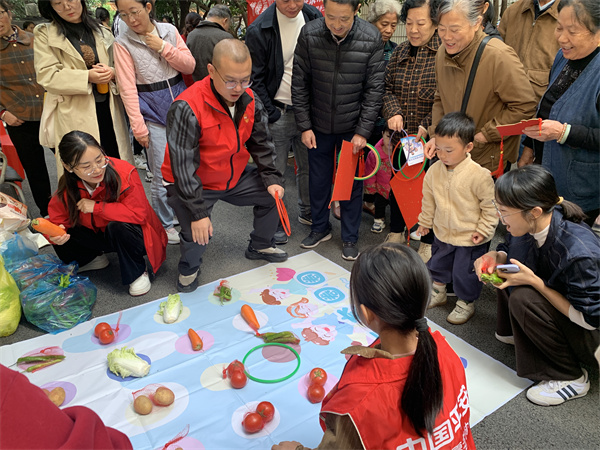 微信图片_2025-10-27_104436_426.jpg 微信图片_2025-10-27_104436_426.jpg