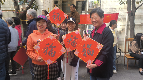 微信图片_2025-10-27_104423_146.jpg 微信图片_2025-10-27_104423_146.jpg