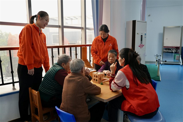 图片2.png 图片2.png