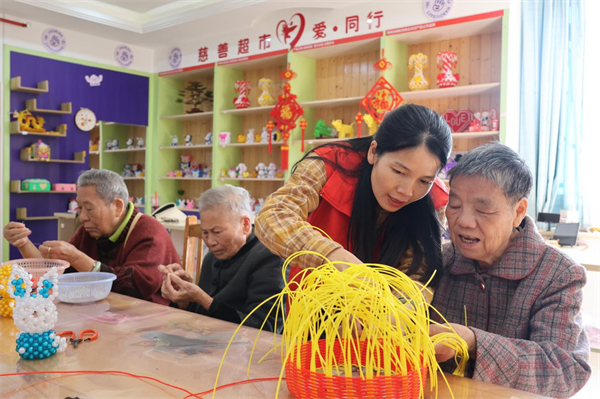 图片1.png 图片1.png