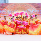 十载颐心同行,椿满园解锁养老新模式