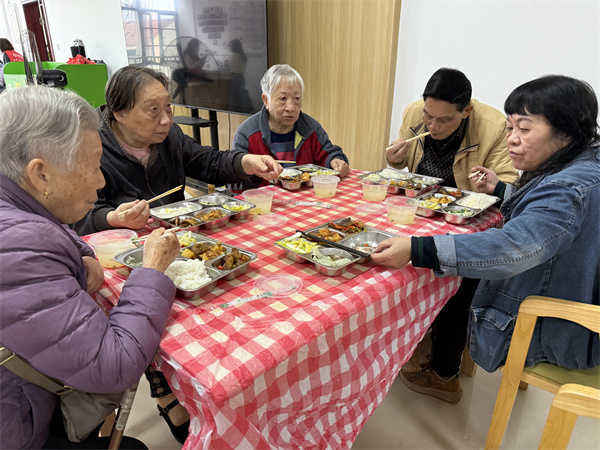 微信图片_20251029130042_16_2363.jpg 微信图片_20251029130042_16_2363.jpg