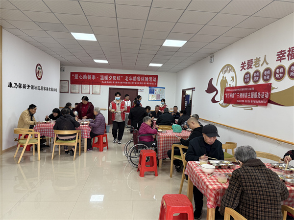 微信图片_20251029130039_15_2363.jpg 微信图片_20251029130039_15_2363.jpg