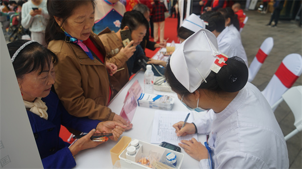 微信图片_20251029125848_91_484.jpg 微信图片_20251029125848_91_484.jpg