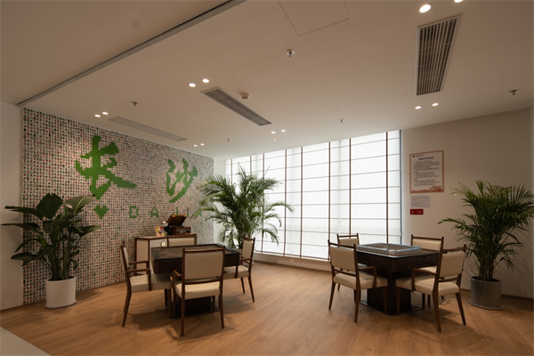 图片4_副本.png 图片4_副本.png