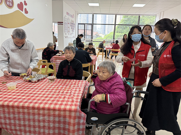 微信图片_20251029130037_14_2363.jpg 微信图片_20251029130037_14_2363.jpg