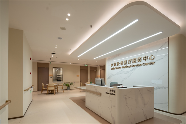 图片5_副本.png 图片5_副本.png