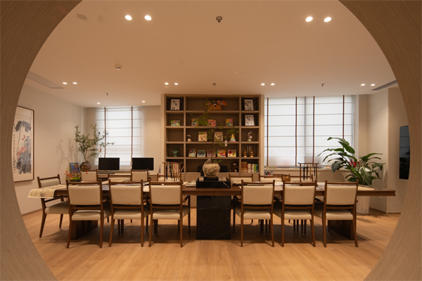 图片3_副本.png 图片3_副本.png