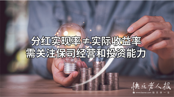 11月20日.jpg 11月20日.jpg