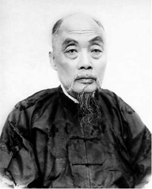 11月17日.png 11月17日.png