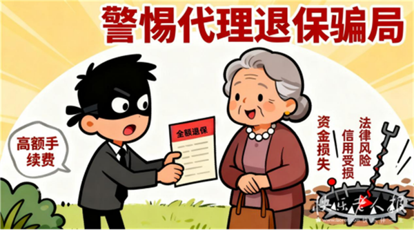 微信图片_20251030152526_183_2.png 微信图片_20251030152526_183_2.png