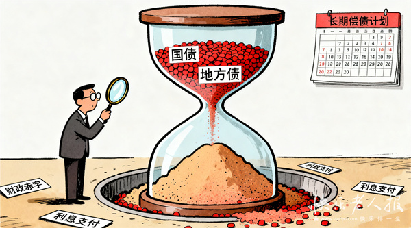 11月2日.jpg 11月2日.jpg