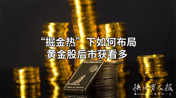 11月6日.jpg 11月6日.jpg