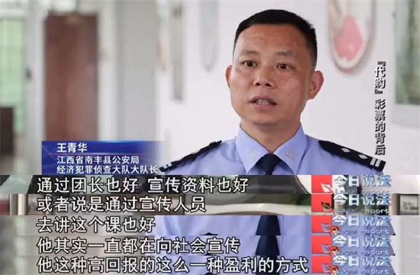 11月26日.jpg 11月26日.jpg