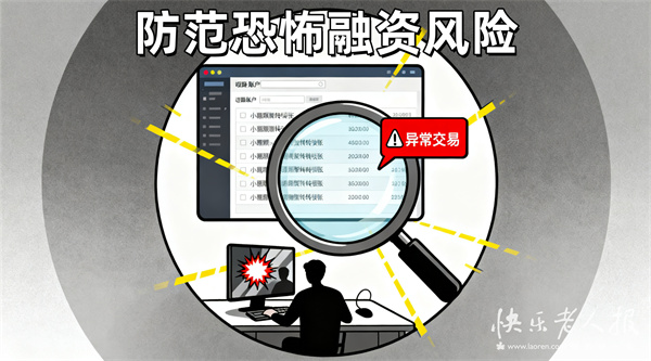 11月16日.jpg 11月16日.jpg