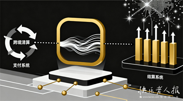 11月9日.jpg 11月9日.jpg