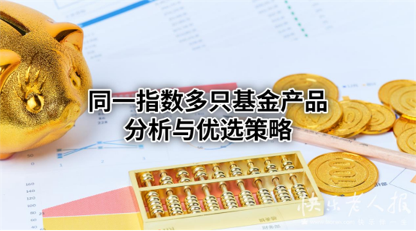 11月13日.png 11月13日.png