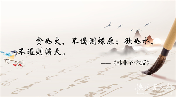 11月28日.jpg 11月28日.jpg