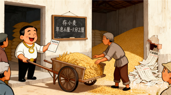 11月12日.jpg 11月12日.jpg