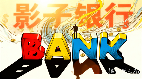 11月23日.jpg 11月23日.jpg