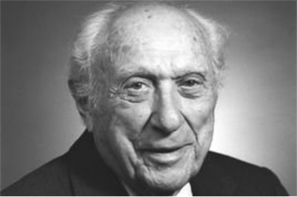 11月24日.png 11月24日.png