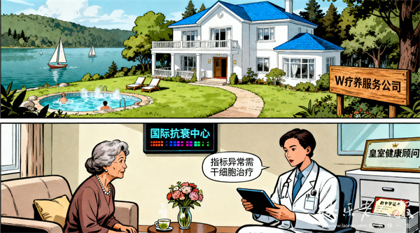 11月19日.jpg 11月19日.jpg