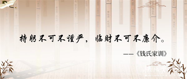 11月21日.jpg 11月21日.jpg