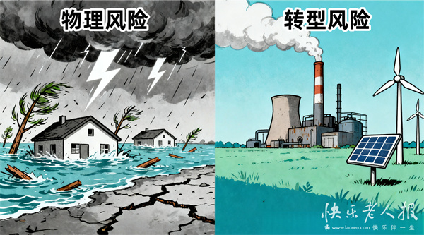 11月30日.jpg 11月30日.jpg