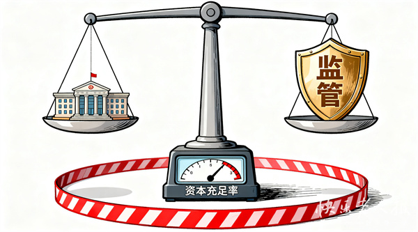 11月18日.jpg 11月18日.jpg