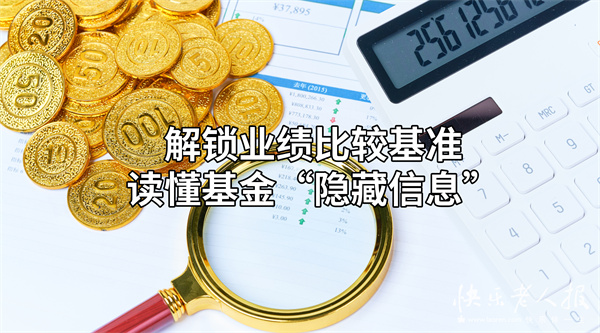 11月27日.jpg 11月27日.jpg