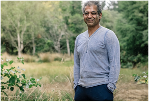 11月10日.png 11月10日.png