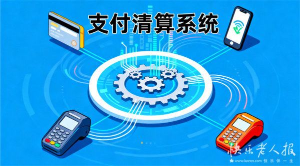 11月25日.jpg 11月25日.jpg