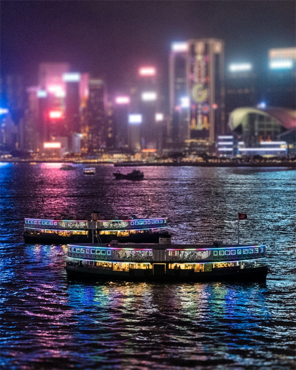 图片10.png 图片10.png