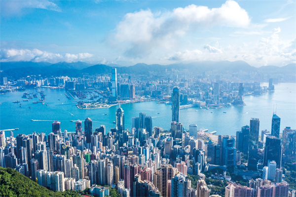 图片9.png 图片9.png