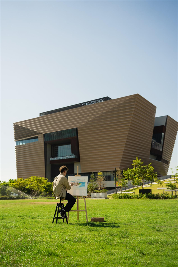 图片8.png 图片8.png