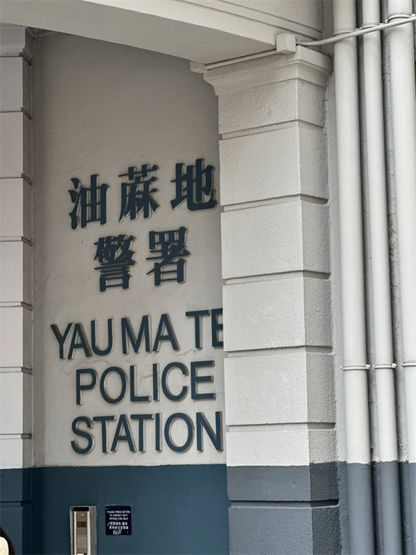 图片7.png 图片7.png