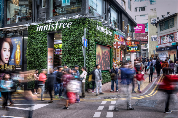 图片12.png 图片12.png