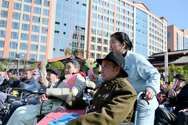 微信图片_20251116204936_182_16.jpg 微信图片_20251116204936_182_16.jpg