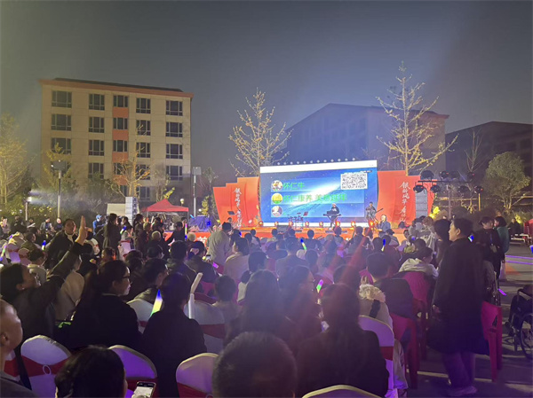 微信图片_20251116205013_192_16.jpg 微信图片_20251116205013_192_16.jpg