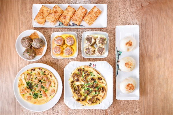 图片15.png 图片15.png