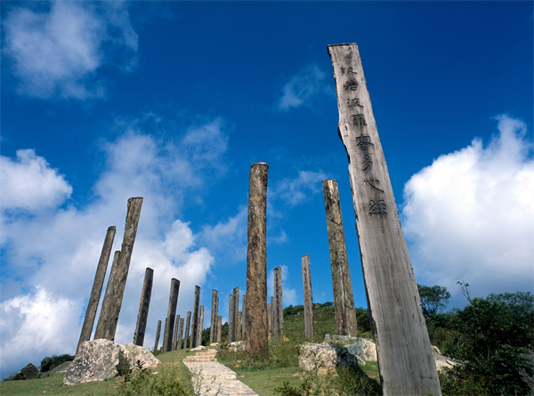 图片9.png 图片9.png