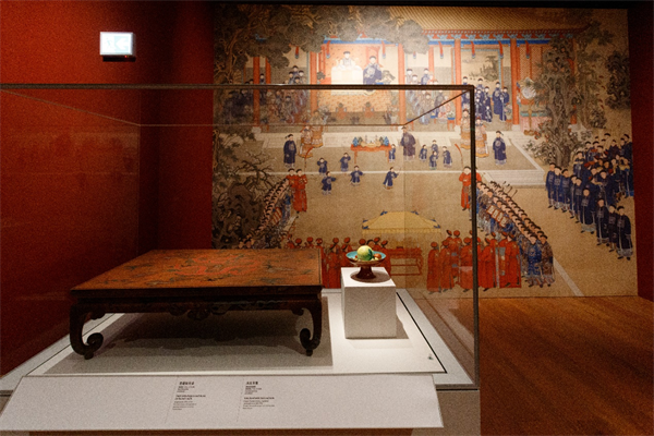 图片3.png 图片3.png