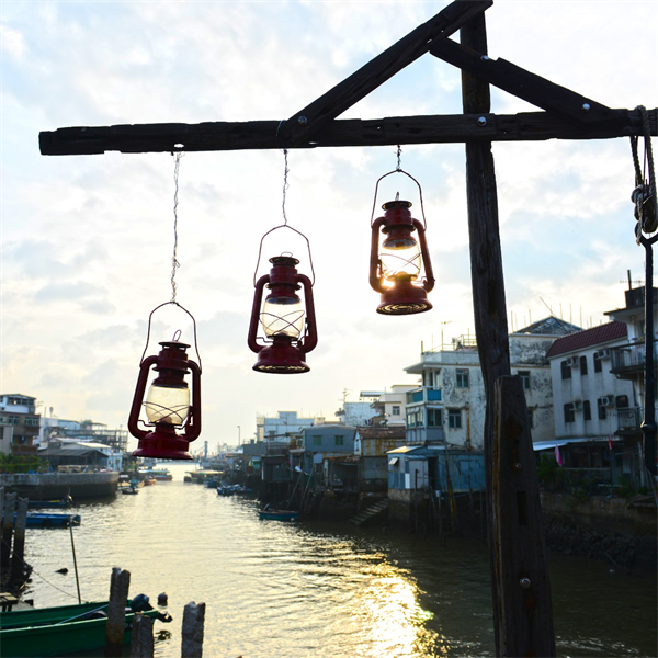 图片10.png 图片10.png