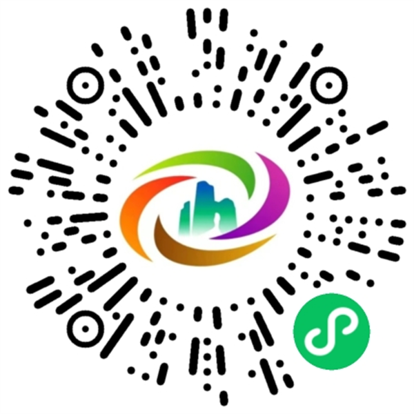 微信图片_20251106101507_551_2.png 微信图片_20251106101507_551_2.png