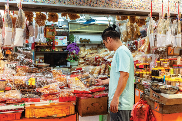 图片18.png 图片18.png