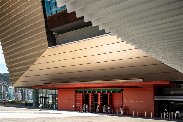 图片2.png 图片2.png